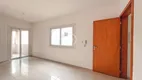 Foto 2 de Apartamento com 2 Quartos à venda, 61m² em Rosas, Estância Velha