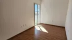 Foto 9 de Apartamento com 2 Quartos à venda, 53m² em Buritis, Belo Horizonte