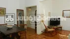 Foto 18 de Apartamento com 1 Quarto à venda, 46m² em Santa Teresa, Rio de Janeiro