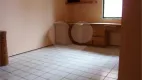 Foto 15 de Apartamento com 3 Quartos à venda, 108m² em Cocó, Fortaleza