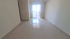 Foto 3 de Apartamento com 3 Quartos à venda, 83m² em Boqueirão, Santos