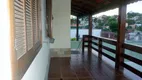 Foto 10 de Casa com 4 Quartos à venda, 238m² em Santa Mônica, Belo Horizonte