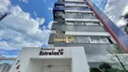 Foto 9 de Apartamento com 3 Quartos à venda, 118m² em Centro, Torres