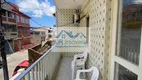 Foto 53 de Casa com 7 Quartos à venda, 252m² em Matatu, Salvador