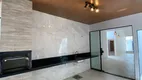 Foto 4 de Casa com 3 Quartos à venda, 155m² em Jardim Atlântico, Goiânia