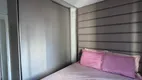 Foto 44 de Apartamento com 3 Quartos à venda, 72m² em Madalena, Recife