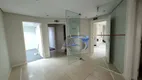 Foto 5 de Sala Comercial para alugar, 440m² em Pinheiros, São Paulo