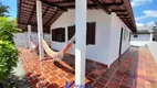 Foto 4 de Casa com 3 Quartos à venda, 120m² em Praia de Leste, Pontal do Paraná