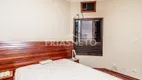 Foto 11 de Apartamento com 3 Quartos para alugar, 146m² em São Dimas, Piracicaba