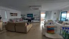 Foto 33 de Apartamento com 5 Quartos à venda, 400m² em Casa Amarela, Recife