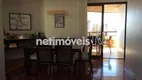 Foto 3 de Apartamento com 4 Quartos à venda, 305m² em Chame-Chame, Salvador