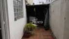 Foto 10 de Casa com 2 Quartos à venda, 82m² em Centro, Piracicaba