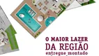 Foto 16 de Apartamento com 2 Quartos à venda, 64m² em Jardim Camburi, Vitória