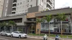 Foto 26 de Apartamento com 2 Quartos à venda, 58m² em Centro, Londrina