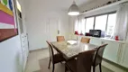 Foto 19 de Apartamento com 5 Quartos à venda, 317m² em Parque Colonial, São Paulo