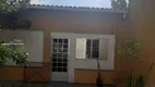 Foto 8 de Casa com 4 Quartos à venda, 345m² em Vila Pirajussara, São Paulo