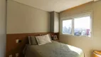 Foto 14 de Apartamento com 2 Quartos à venda, 67m² em Quarta Parada, São Paulo