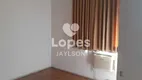 Foto 16 de Apartamento com 2 Quartos à venda, 65m² em Lins de Vasconcelos, Rio de Janeiro