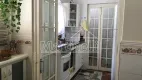 Foto 5 de Apartamento com 3 Quartos à venda, 116m² em Jardim Macedo, Ribeirão Preto