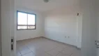 Foto 8 de Apartamento com 3 Quartos para alugar, 98m² em Capim Macio, Natal