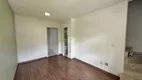 Foto 5 de Casa com 2 Quartos à venda, 88m² em Igara, Canoas