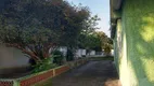 Foto 18 de Fazenda/Sítio com 4 Quartos à venda, 250m² em Santa Cruz, Rio de Janeiro