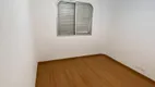 Foto 11 de Apartamento com 3 Quartos à venda, 94m² em Pinheiros, São Paulo