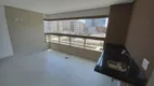 Foto 2 de Apartamento com 2 Quartos à venda, 107m² em Jardim Botânico, Ribeirão Preto