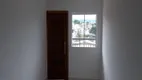 Foto 14 de Casa de Condomínio com 2 Quartos à venda, 40m² em Vila Nova Mazzei, São Paulo