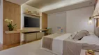 Foto 3 de Apartamento com 4 Quartos à venda, 294m² em Funcionários, Belo Horizonte