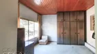 Foto 19 de Casa com 4 Quartos à venda, 230m² em São João, Porto Alegre