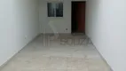 Foto 3 de Sobrado com 3 Quartos à venda, 110m² em Vila Mazzei, São Paulo