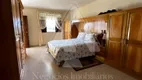 Foto 11 de Casa com 4 Quartos à venda, 480m² em Mirante, Campina Grande