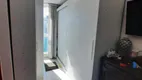 Foto 10 de Cobertura com 3 Quartos à venda, 160m² em Praia de Itaparica, Vila Velha