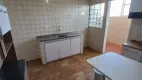 Foto 21 de Apartamento com 3 Quartos para alugar, 120m² em Cordeiro, Recife