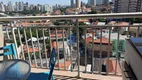 Foto 24 de Apartamento com 2 Quartos à venda, 70m² em Vila Gumercindo, São Paulo