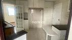 Foto 12 de Apartamento com 3 Quartos para alugar, 80m² em Parque São Domingos, São Paulo