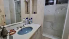 Foto 20 de Apartamento com 3 Quartos à venda, 130m² em Ipanema, Rio de Janeiro