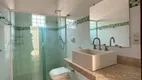 Foto 15 de Casa com 4 Quartos à venda, 210m² em Jardim São Marcos, São José do Rio Preto