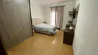 Foto 20 de Sobrado com 3 Quartos à venda, 170m² em Jardim Zaira, Guarulhos