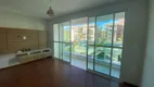 Foto 8 de Apartamento com 2 Quartos à venda, 48m² em Benfica, Fortaleza