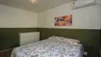 Foto 9 de Apartamento com 2 Quartos à venda, 55m² em Guarujá, Porto Alegre