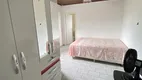 Foto 18 de Casa com 3 Quartos à venda, 250m² em Bom Clima, Chapada dos Guimarães