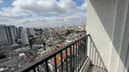 Foto 7 de Apartamento com 2 Quartos para alugar, 37m² em Ipiranga, São Paulo