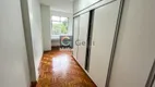 Foto 7 de Apartamento com 2 Quartos à venda, 75m² em Centro, Petrópolis