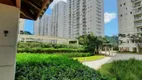 Foto 28 de Apartamento com 2 Quartos à venda, 63m² em Marapé, Santos