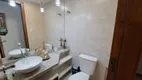 Foto 17 de Apartamento com 3 Quartos à venda, 137m² em Armação, Salvador