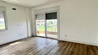 Foto 18 de Casa de Condomínio com 4 Quartos à venda, 306m² em Centro, Torres