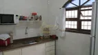 Foto 14 de Casa com 3 Quartos à venda, 160m² em Granja Julieta, São Paulo