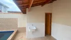 Foto 13 de Casa com 2 Quartos à venda, 72m² em Vila Seabra, Mongaguá